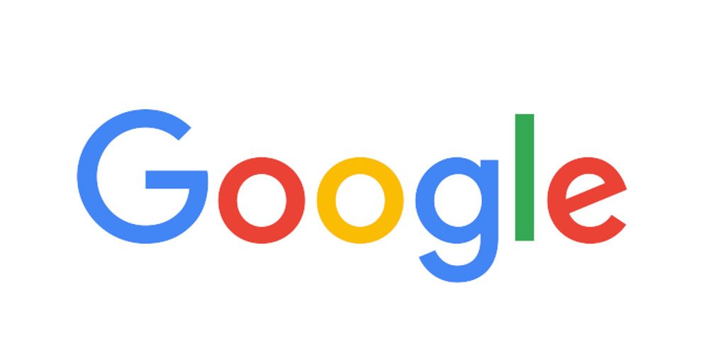 Competition Bureau suing Google for alleged anti-competitive ad practices