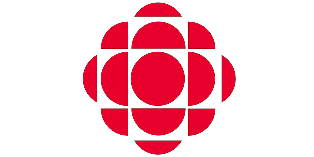 CBC board postings extended