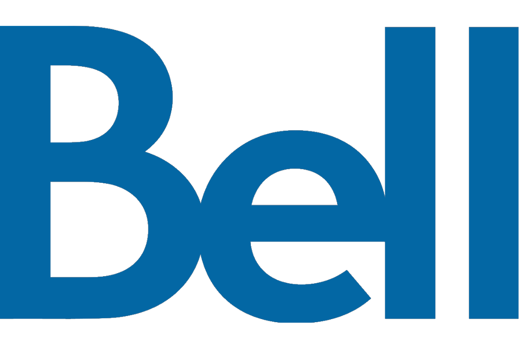 Bell warns about some Apple Watch 911 capabilities