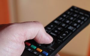 Digital media leads the way in CRTC broadcast survey