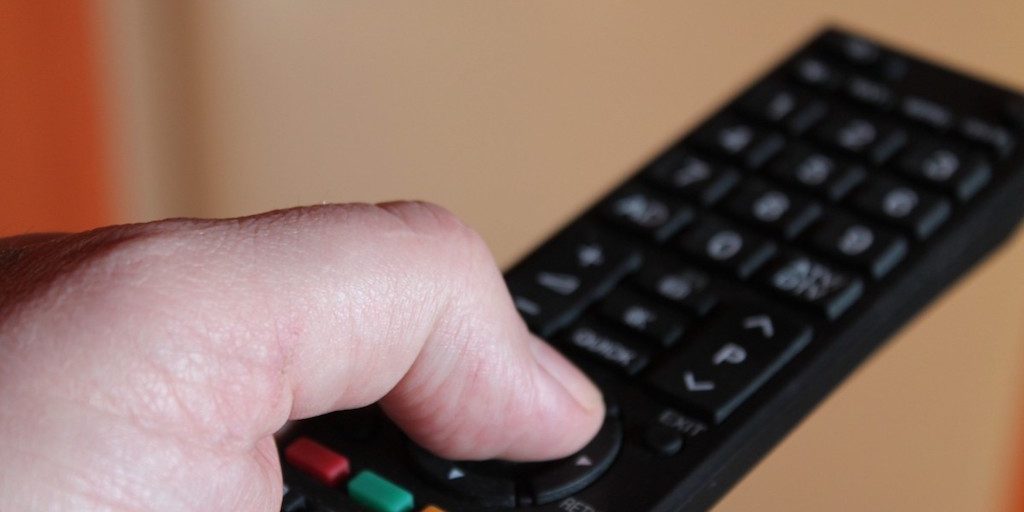 Digital media leads the way in CRTC broadcast survey