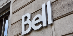 Bell won’t participate in subsidized broadband projects if wholesale access for Big Three continues, signs agreement with CNOC