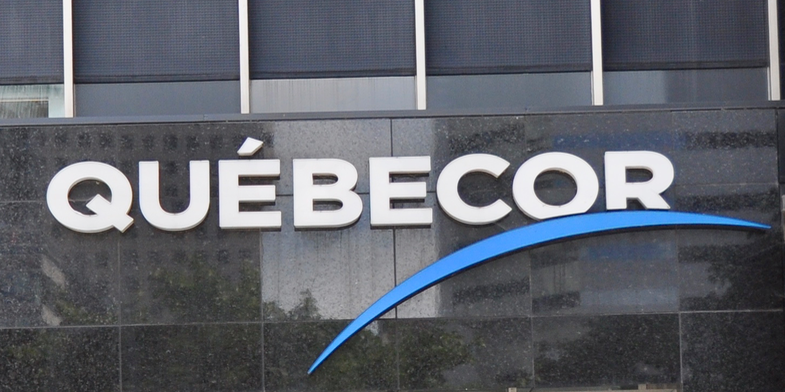 CRTC’s choice of Quebecor MVNO rates comes as no surprise: Analysts