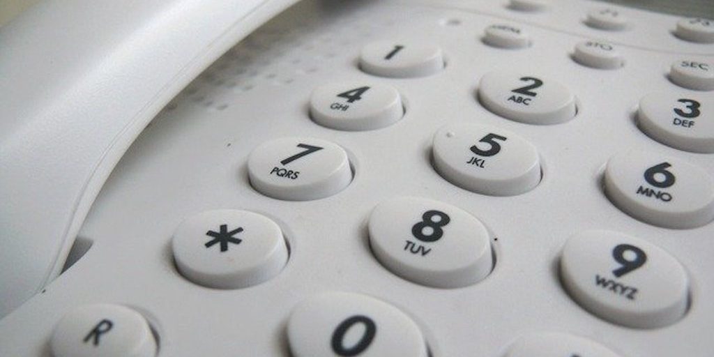 Western Quebec to get new area code overlay