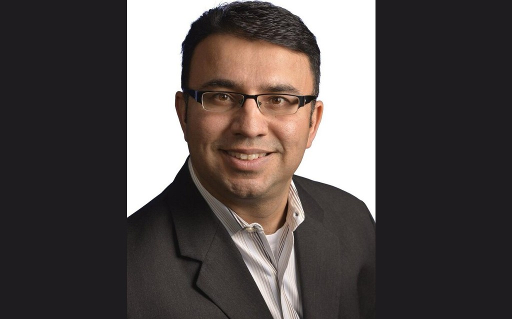 Xplore appoints Rizwan Jamal as CEO