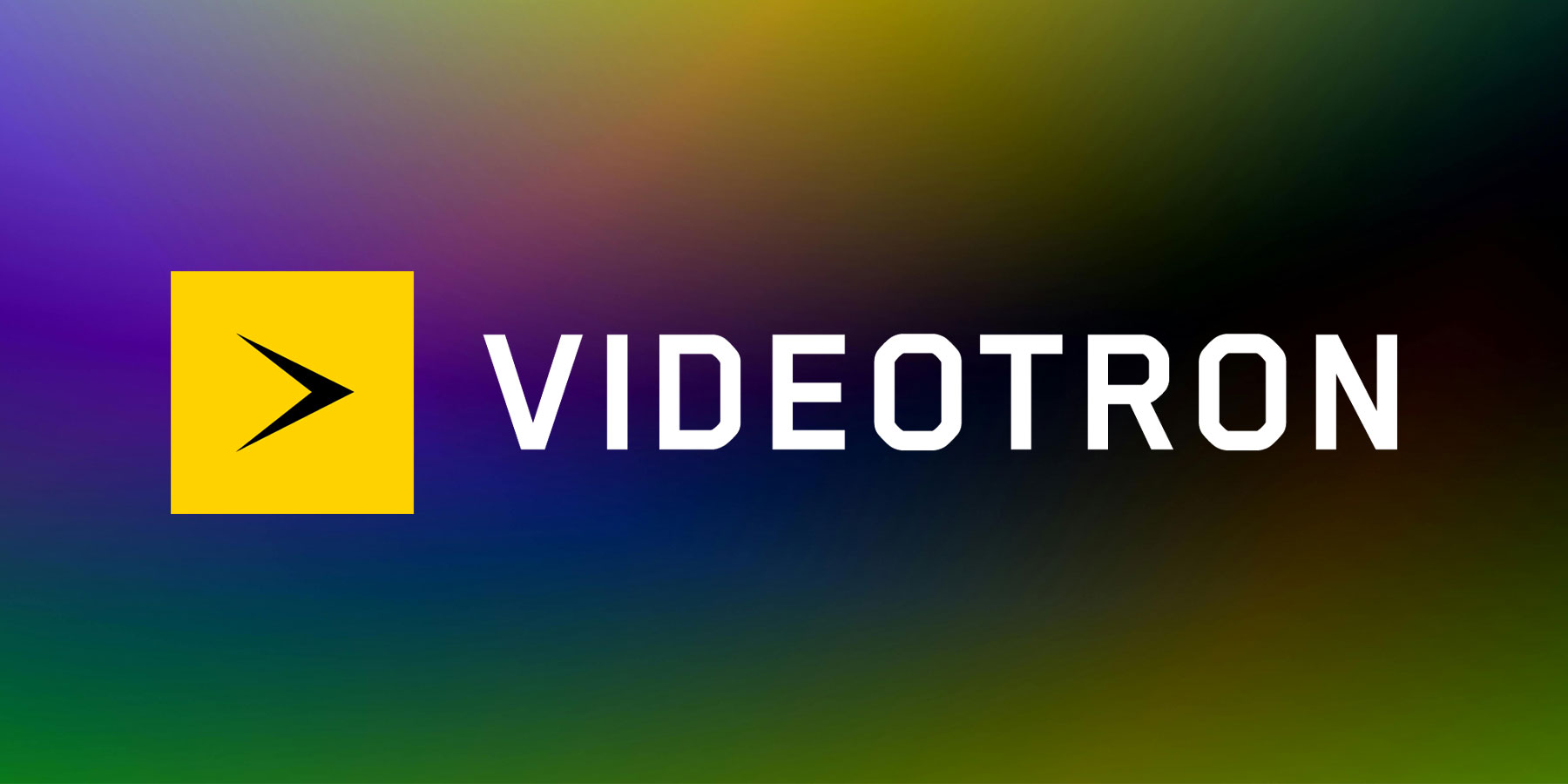 Videotron and Ericsson extend collaboration for five years