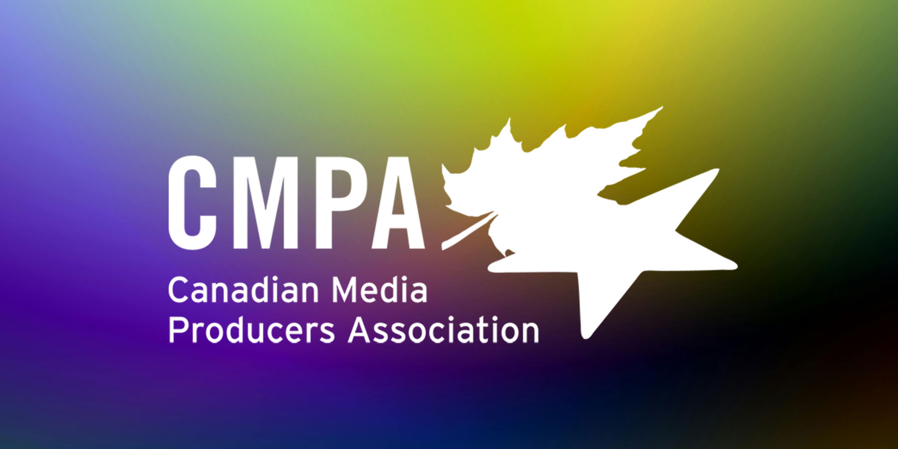 CMPA accuses Corus of non-compliance, seeks appeal of regulatory relief