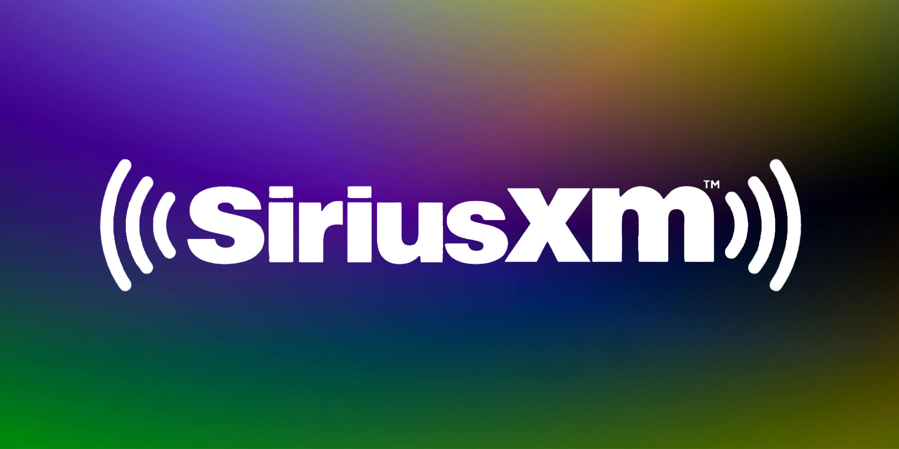 Class action suit against SiriusXM announced following Competition Bureau fine