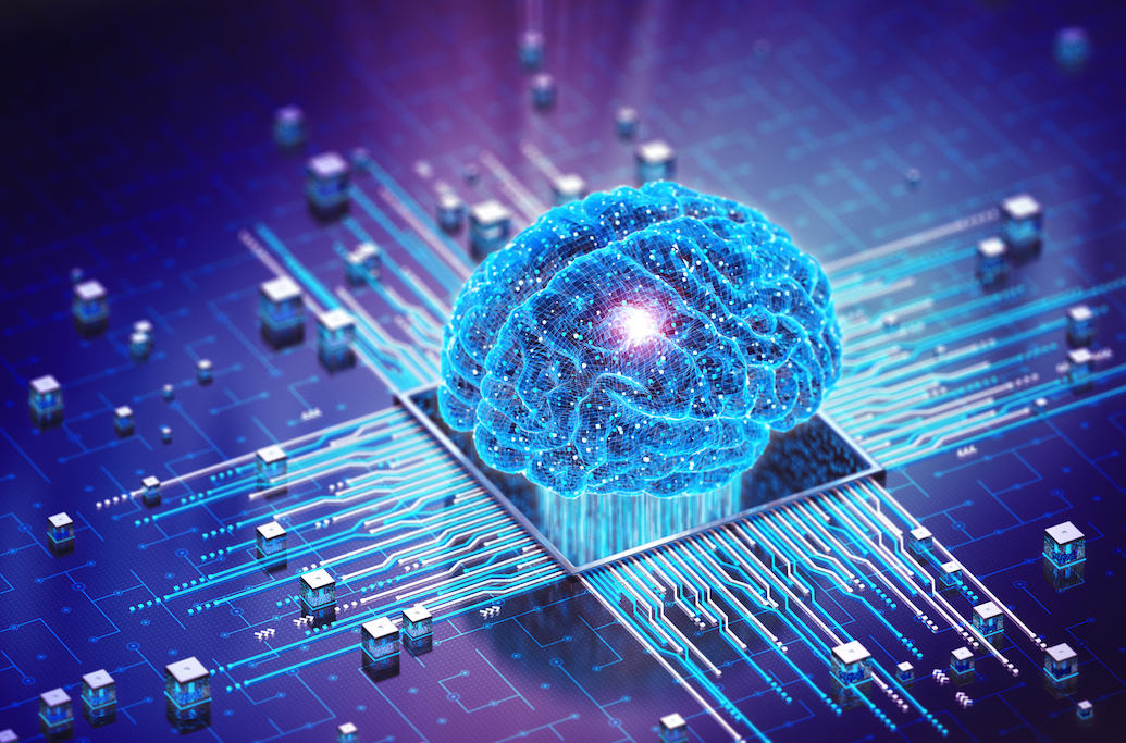ISED launches consultation on AI computing power
