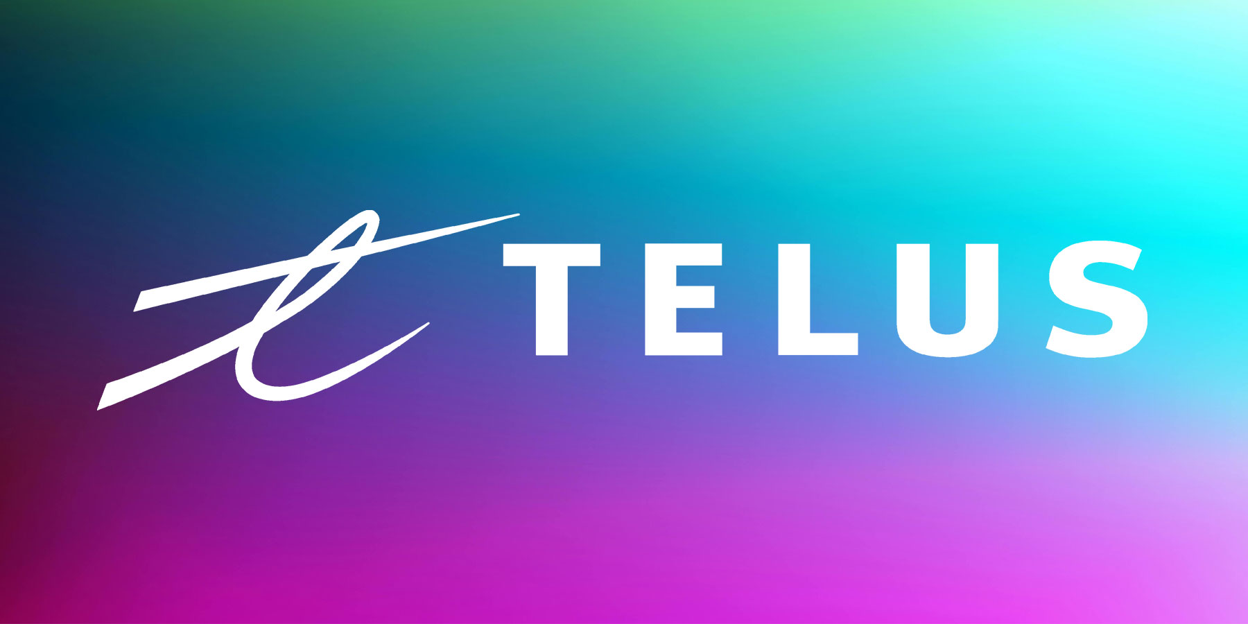 Union considering grievance after Telus shutters Ontario call centre