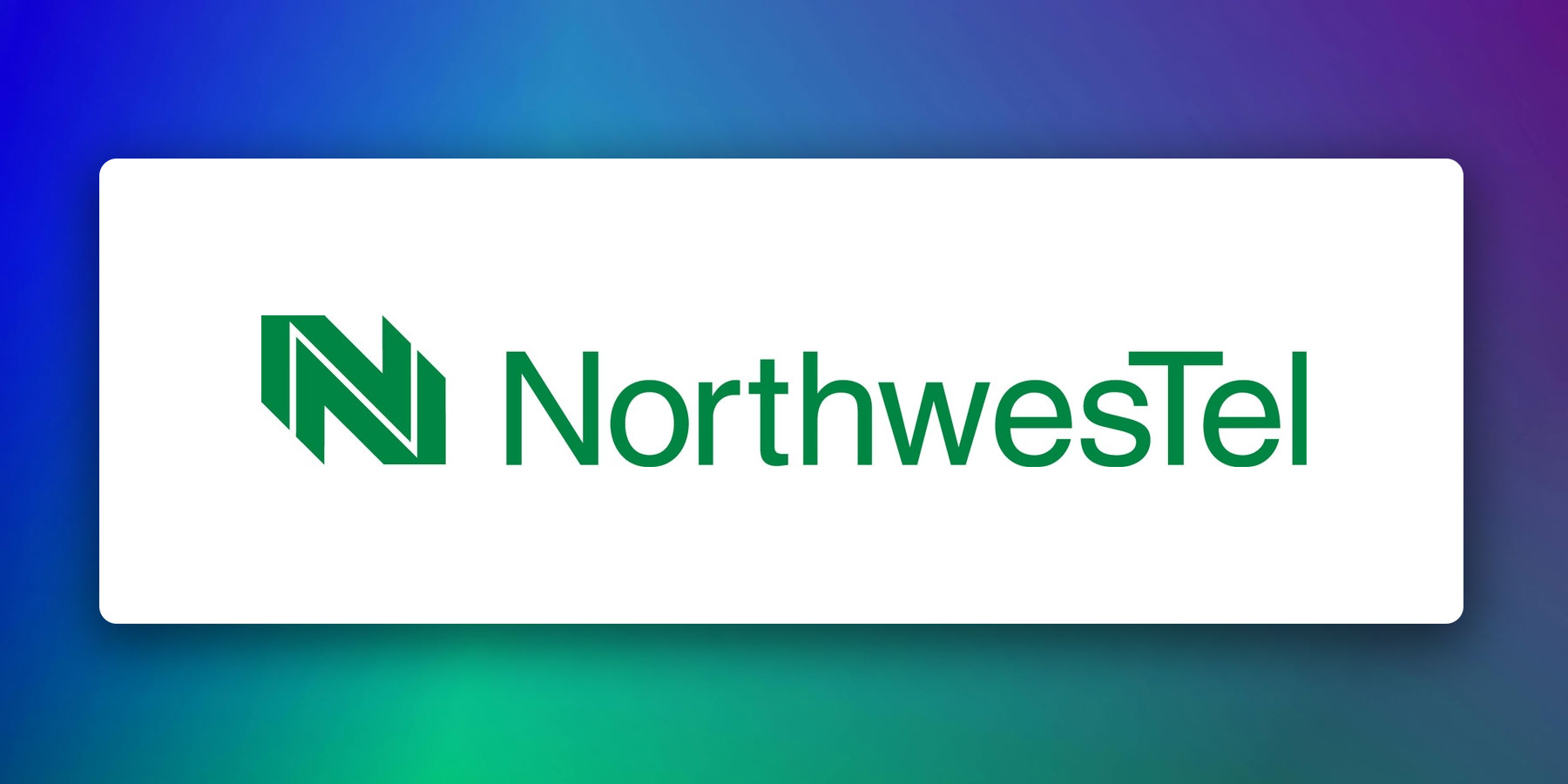 Northwestel redirecting Broadband Fund cash to rebuild network after fire damage in N.W.T. 