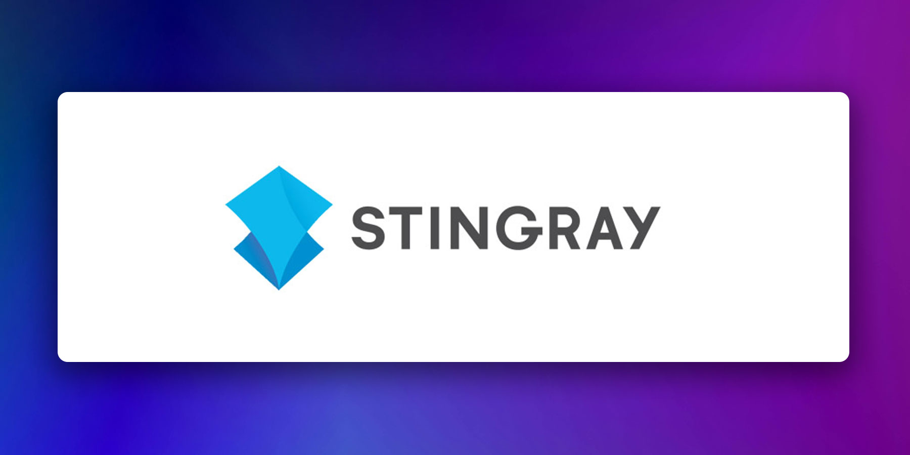 Stingray profit, streaming subscribers down in Q1; revenues rise 