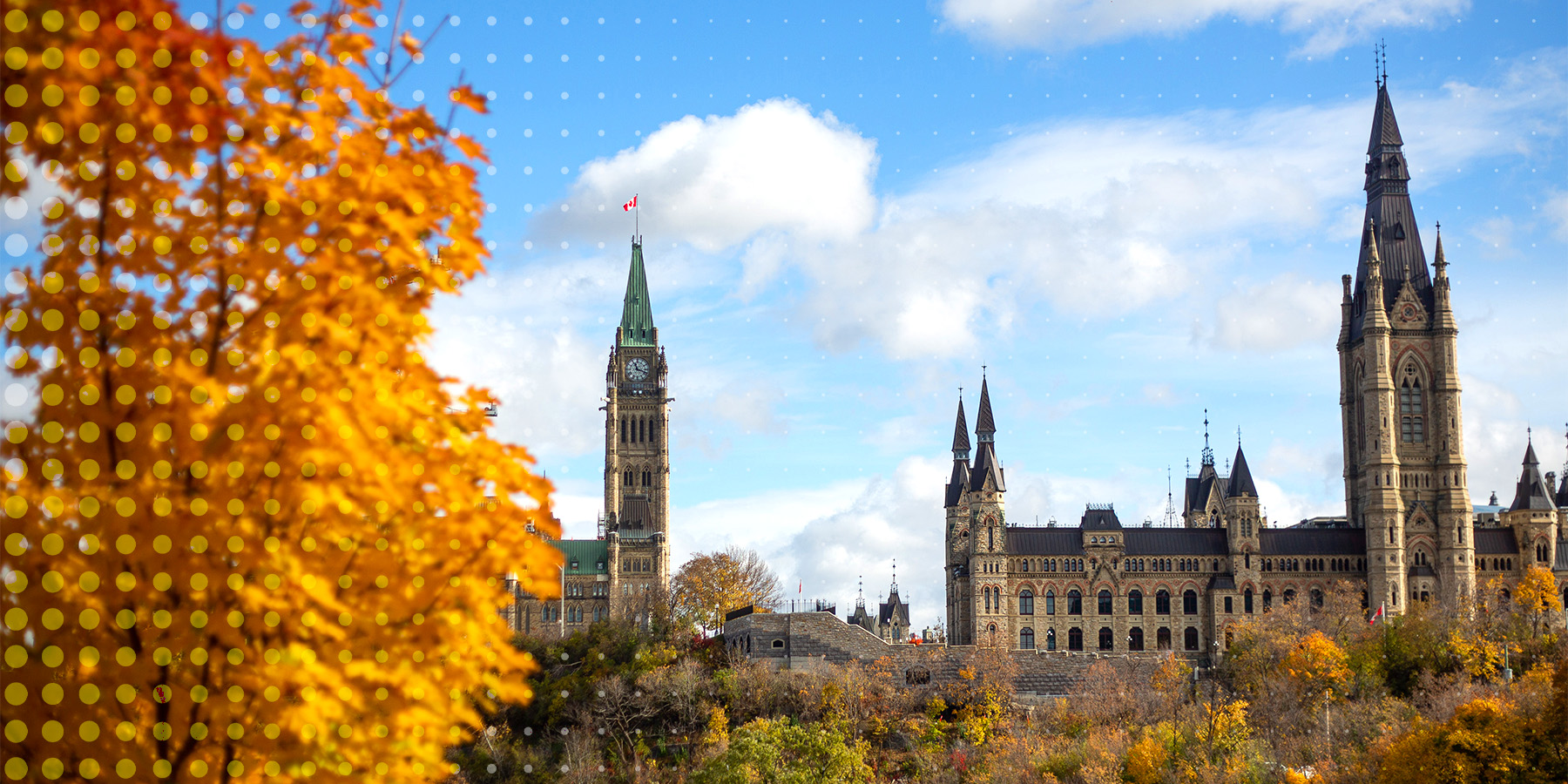 Parliament Hill