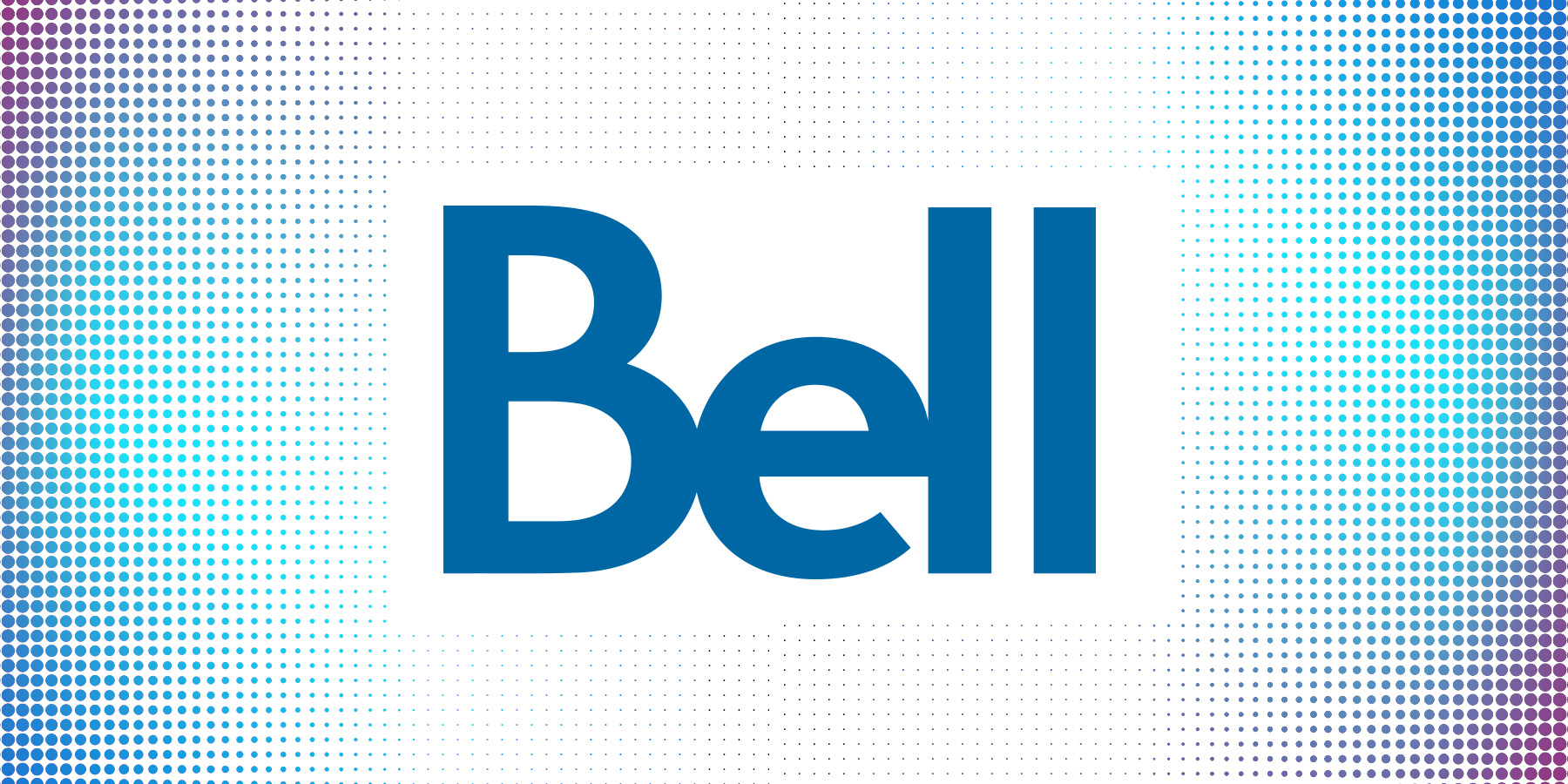 Bell logo The Wire Report