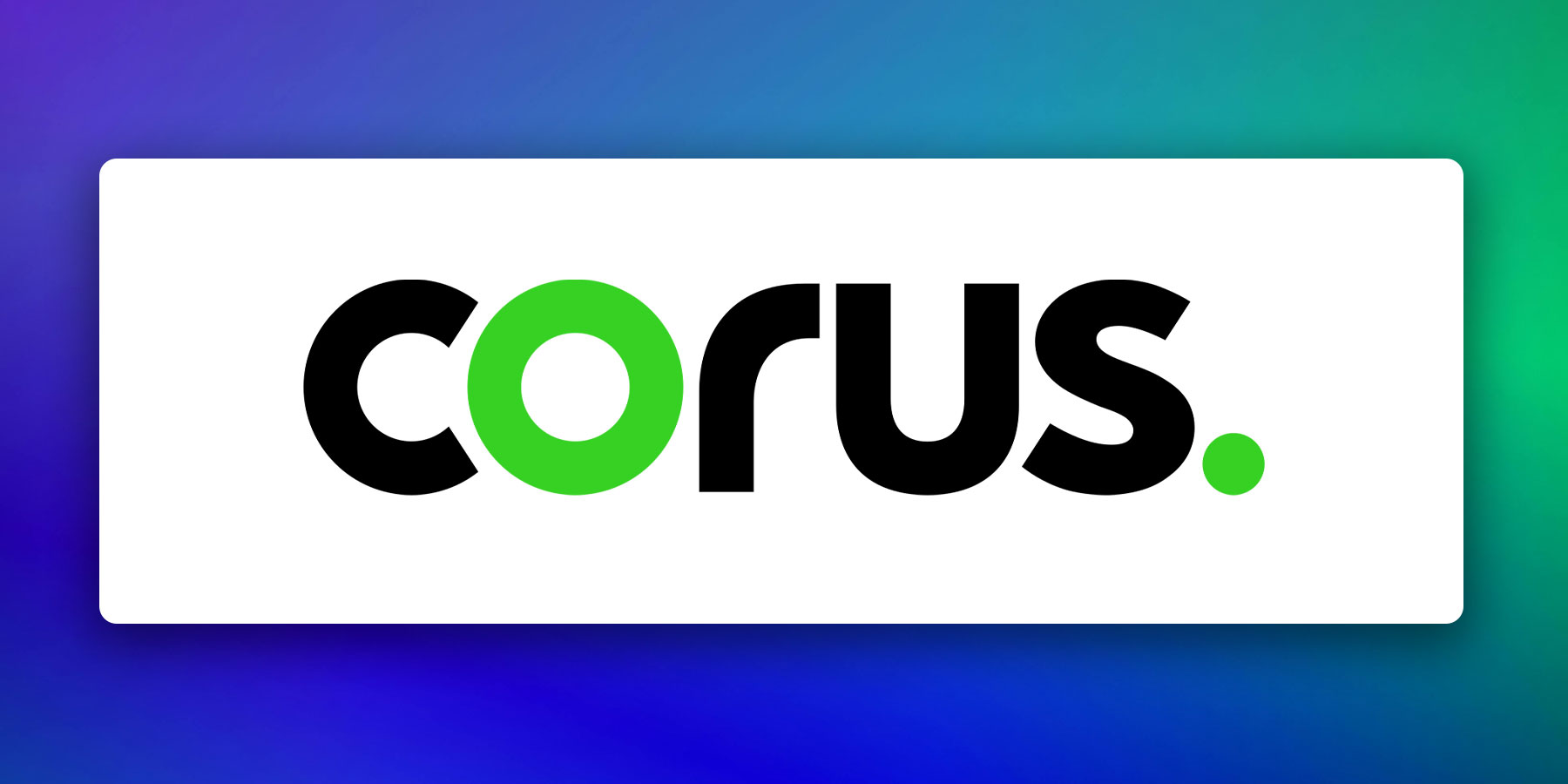 Corus revenue, profit decrease for Q4 and fiscal 2024