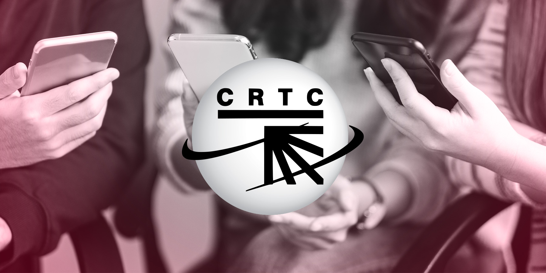 CRTC keeping thousand-block pooling deadline in place