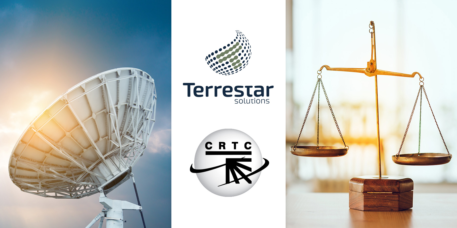 Terrestar takes CRTC spectrum revenue decision to Federal Court of Appeal