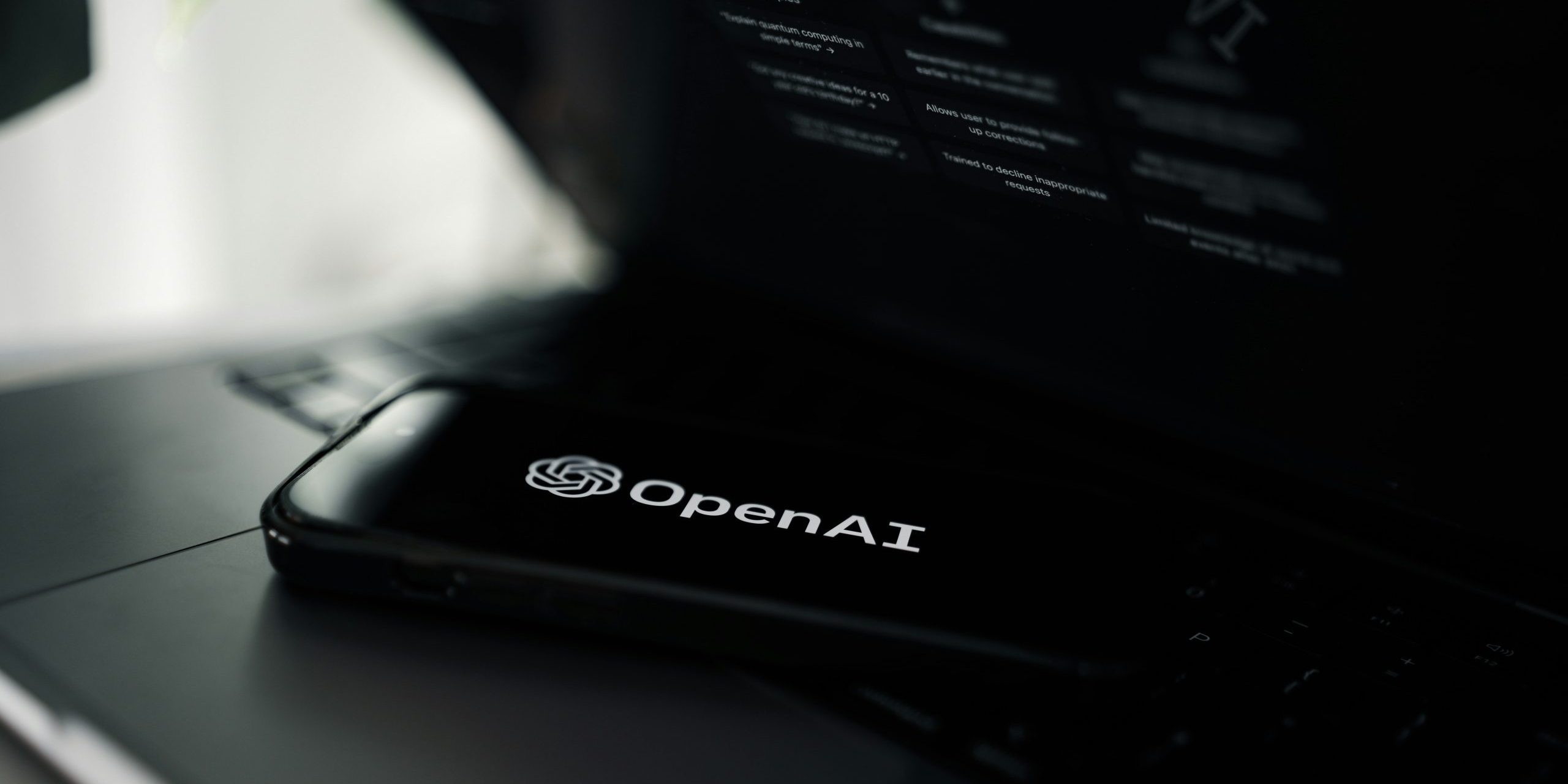 Canadian media companies sue OpenAI for copyright infringement, could cost $322 billion