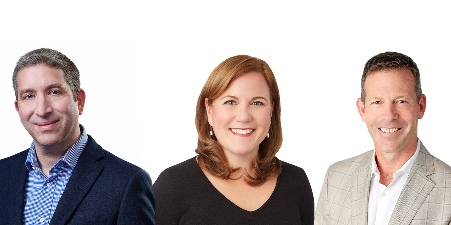 Blue Ant announces new COO, plus new heads of global channels and Canadian media